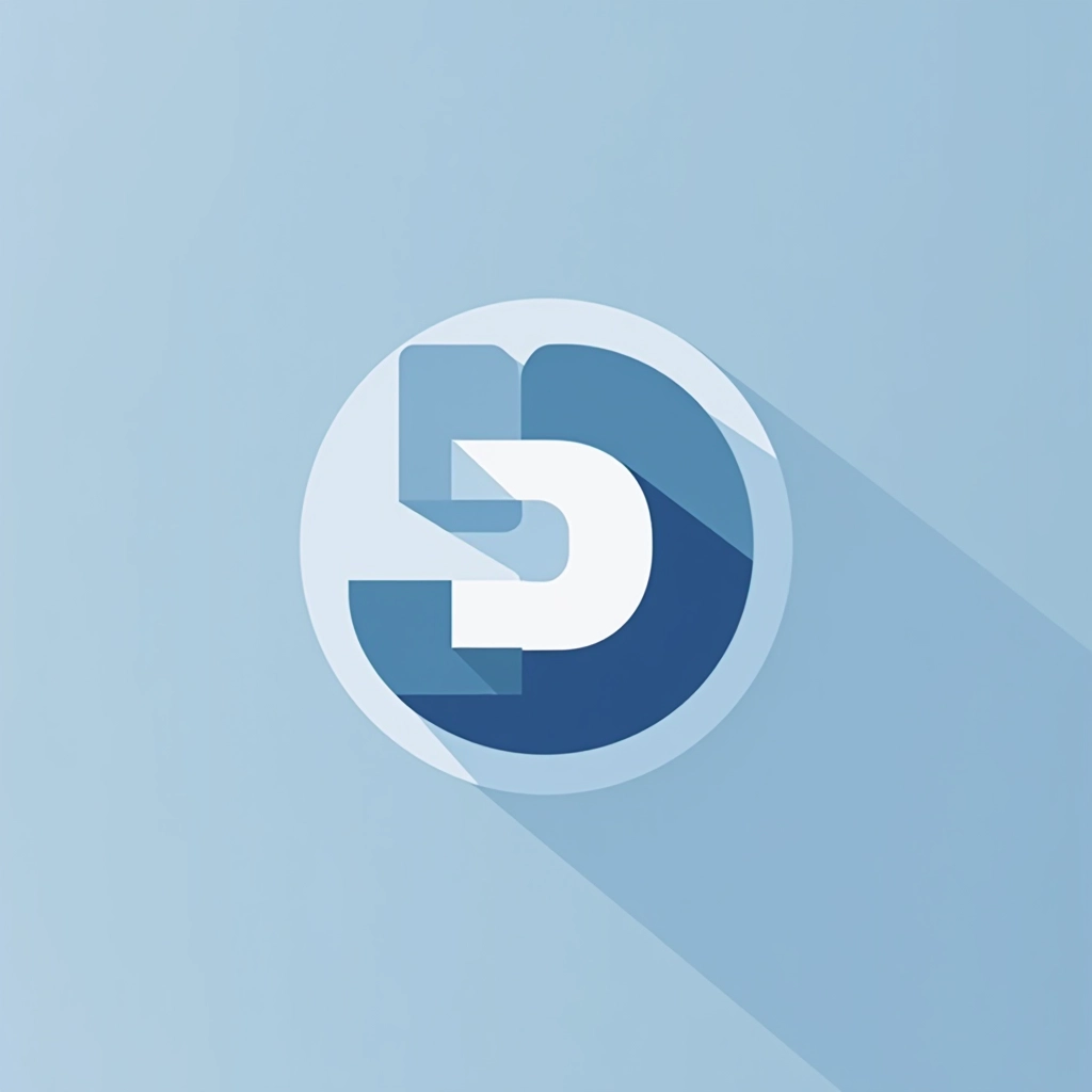 lawofficecancun Logo